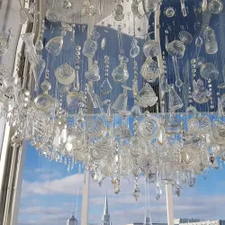 Joliette Art Centre (Centre d'art de Joliette) - Joliette