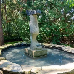 Maison Antoine-Lacombe - Joliette