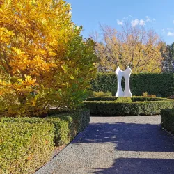 Maison Antoine-Lacombe - Joliette