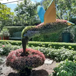 Maison Antoine-Lacombe - Joliette