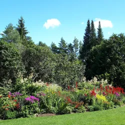Maison Antoine-Lacombe - Joliette