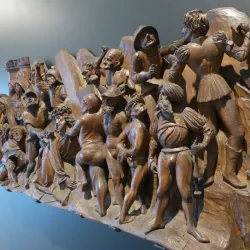 Musée d'art de Joliette - Joliette