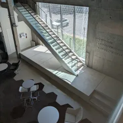 Musée d'art de Joliette - Joliette