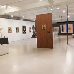 Musée d'art de Joliette - Joliette