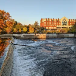 Musée d'art de Joliette - Joliette