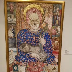 Musée d'art de Joliette - Joliette