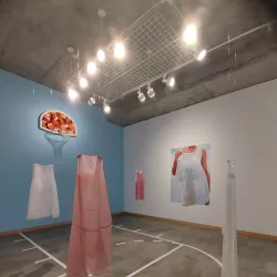 Kamloops Art Gallery - Kamloops