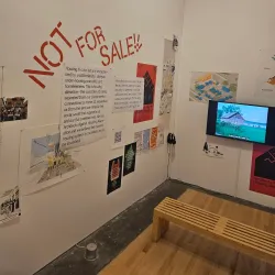 Kamloops Art Gallery - Kamloops