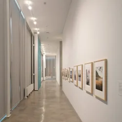 Kamloops Art Gallery - Kamloops