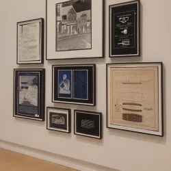 Kamloops Art Gallery - Kamloops