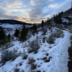 Kenna Cartwright Park - Kamloops