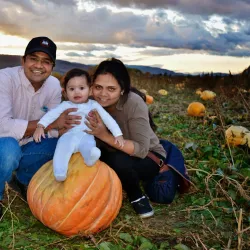 Tranquille Farm Fresh - Kamloops