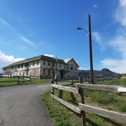 Tranquille Farm Fresh - Kamloops