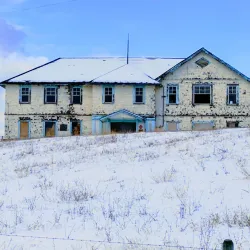 Tranquille Farm Fresh - Kamloops