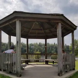 Kenora Golf and Country Club - Kenora