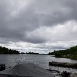 Kenora Golf and Country Club - Kenora