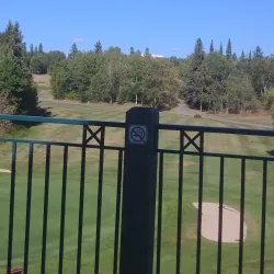 Kenora Golf and Country Club - Kenora