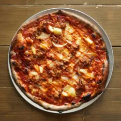 Lake of the Woods - Kenora