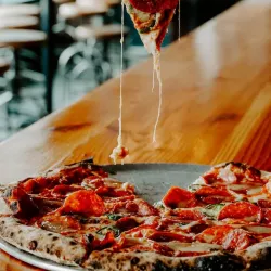 Lake of the Woods - Kenora