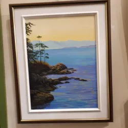 Kimberley Arts Council - Kimberley