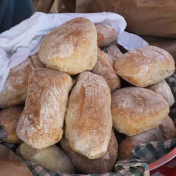 Kimberley Farmers Market - Kimberley