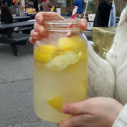 Kimberley Farmers Market - Kimberley