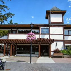 Kimberley Heritage Museum - Kimberley