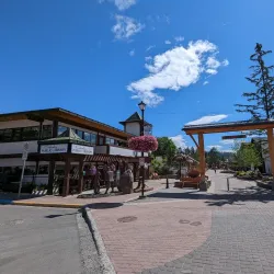 Kimberley Heritage Museum - Kimberley