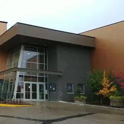 Kindersley Farmers Market - Kindersley