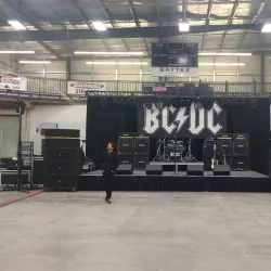 Kindersley Farmers Market - Kindersley