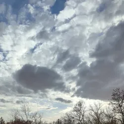 Kindersley Heritage Walking Tour - Kindersley