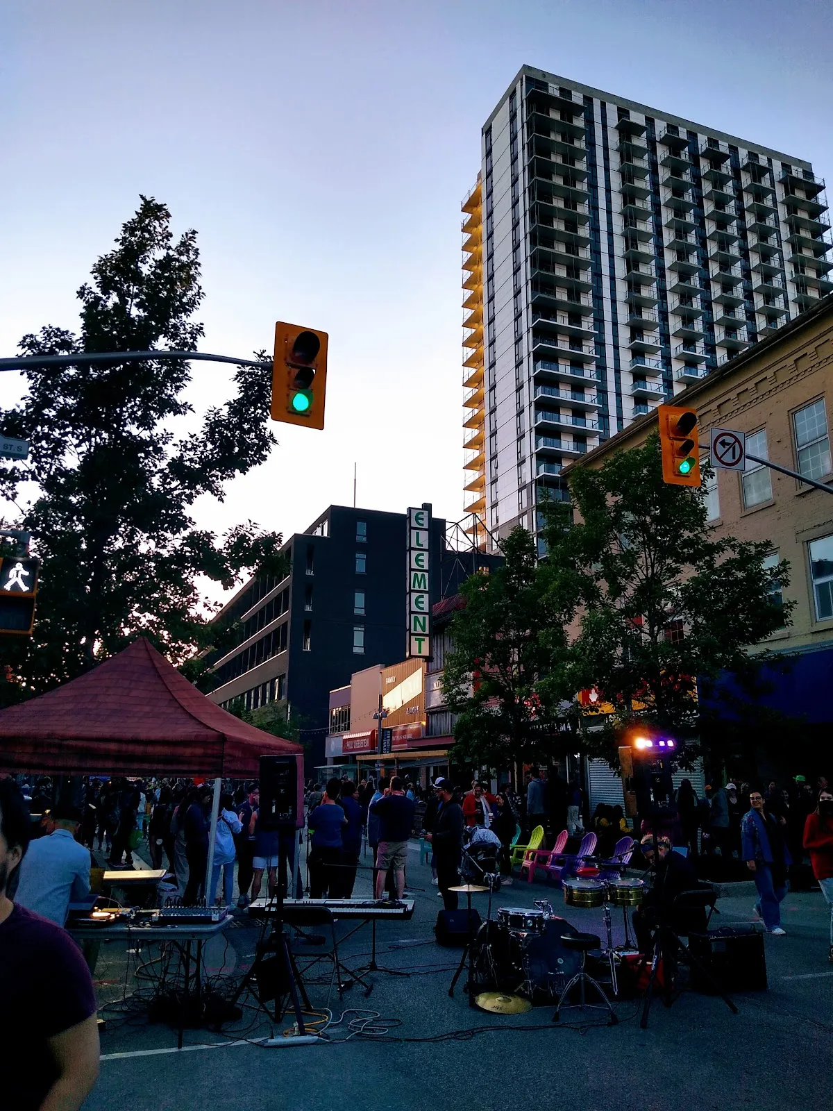 Kitchener