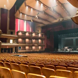 Centre In The Square - Kitchener