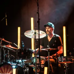 Centre In The Square - Kitchener