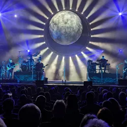 Centre In The Square - Kitchener