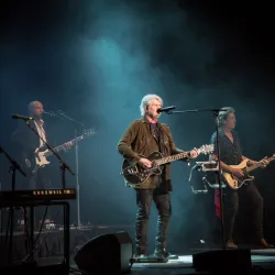 Centre In The Square - Kitchener