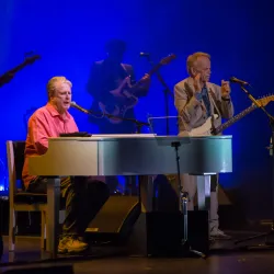 Centre In The Square - Kitchener