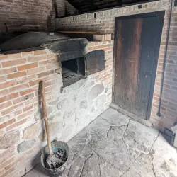 Joseph Schneider Haus Museum - Kitchener