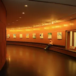 Kitchener City Hall - Kitchener