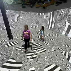 The Museum - Kitchener