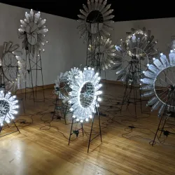 The Museum - Kitchener