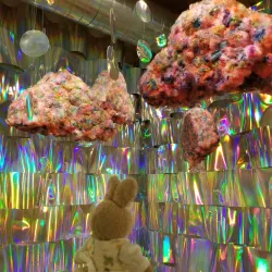 The Museum - Kitchener