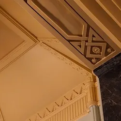 The Registry Theatre - Kitchener