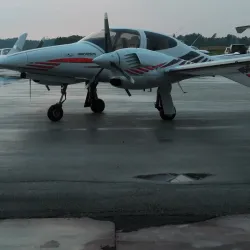 Coppermine River - Kugluktuk