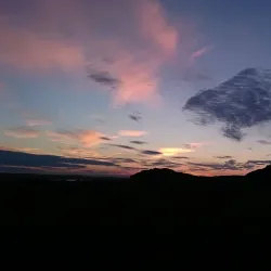 Kugluktuk Airport - Kugluktuk