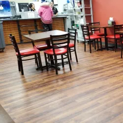 Kugluktuk Tundra Trails - Kugluktuk