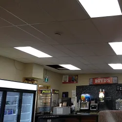 Kugluktuk Tundra Trails - Kugluktuk