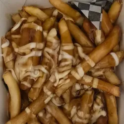 Kugluktuk Tundra Trails - Kugluktuk