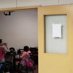 Kugluktuk Tundra Trails - Kugluktuk