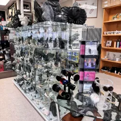 Local Art Galleries - Kugluktuk